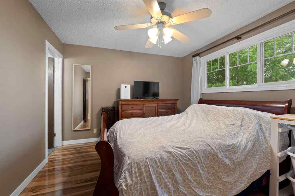 MLS® A2230734 - 34 Kallbom Crescent  in NONE Whitecourt, Residential