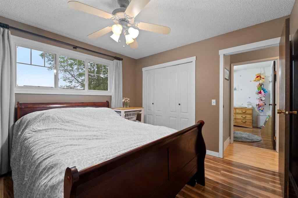 MLS® A2230734 - 34 Kallbom Crescent  in NONE Whitecourt, Residential