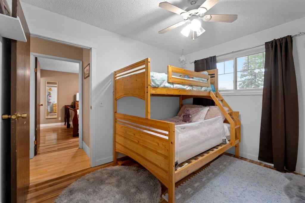 MLS® A2230734 - 34 Kallbom Crescent  in NONE Whitecourt, Residential