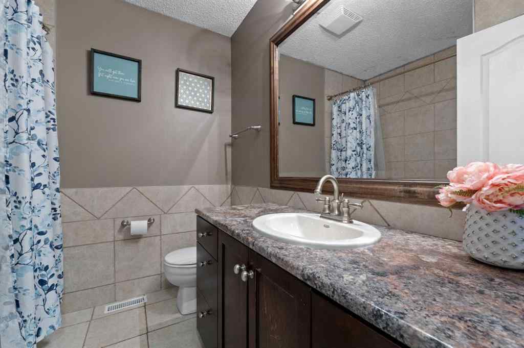 MLS® A2230734 - 34 Kallbom Crescent  in NONE Whitecourt, Residential