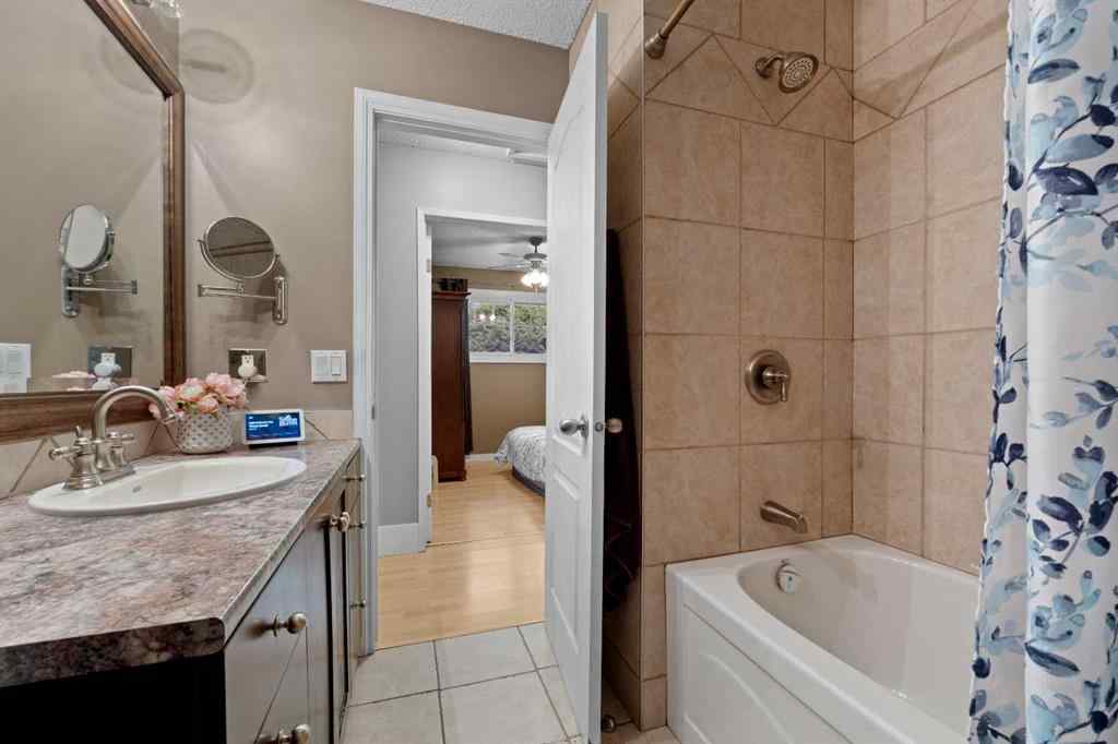 MLS® A2230734 - 34 Kallbom Crescent  in NONE Whitecourt, Residential