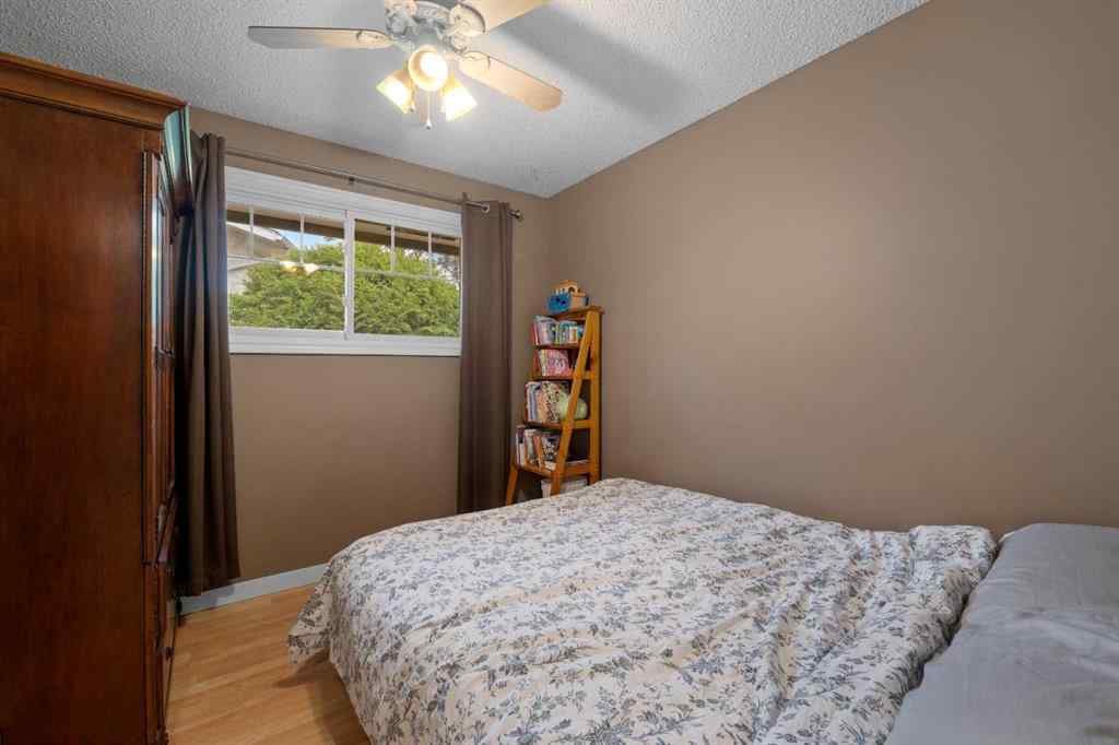 MLS® A2230734 - 34 Kallbom Crescent  in NONE Whitecourt, Residential