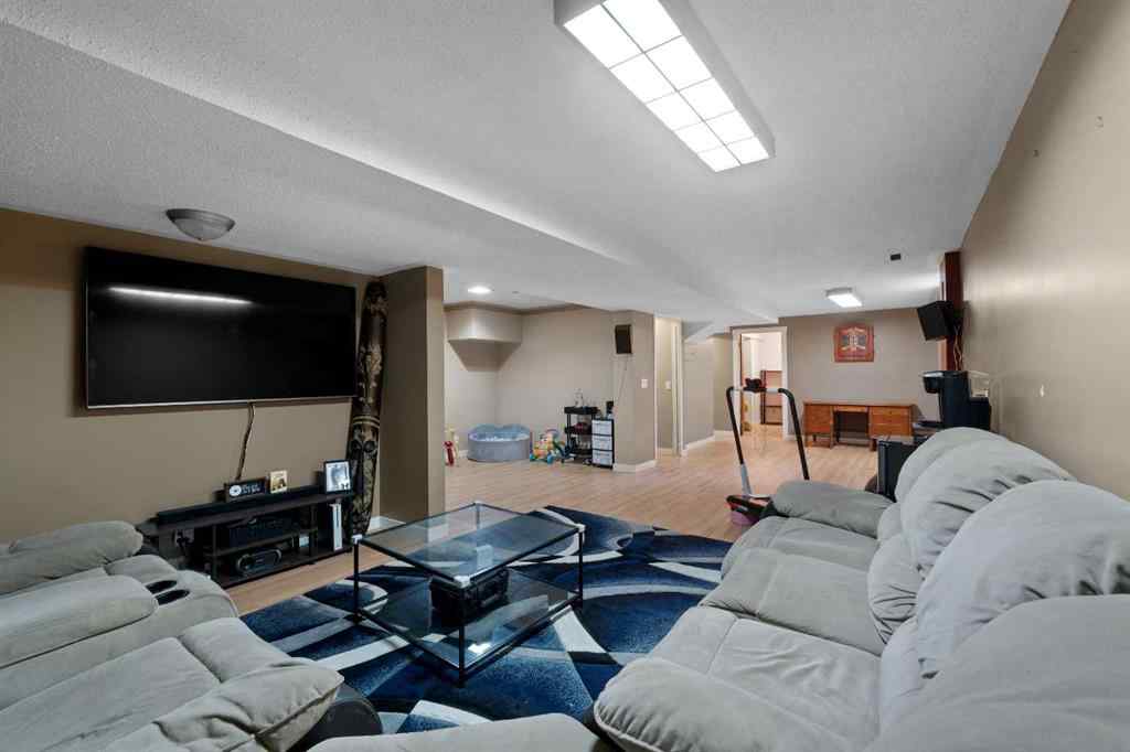 MLS® A2230734 - 34 Kallbom Crescent  in NONE Whitecourt, Residential