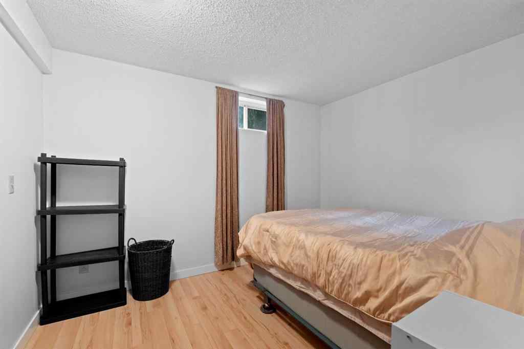 MLS® A2230734 - 34 Kallbom Crescent  in NONE Whitecourt, Residential
