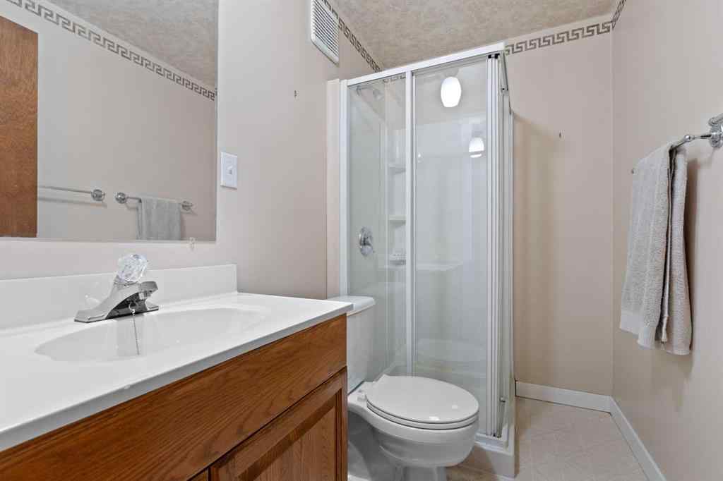MLS® A2230734 - 34 Kallbom Crescent  in NONE Whitecourt, Residential