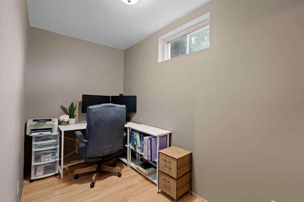 MLS® A2230734 - 34 Kallbom Crescent  in NONE Whitecourt, Residential