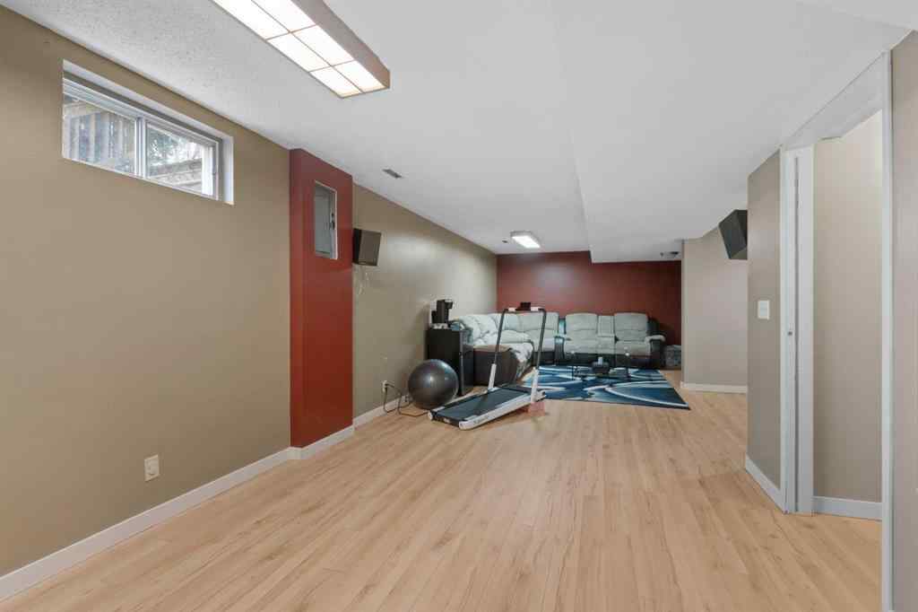 MLS® A2230734 - 34 Kallbom Crescent  in NONE Whitecourt, Residential