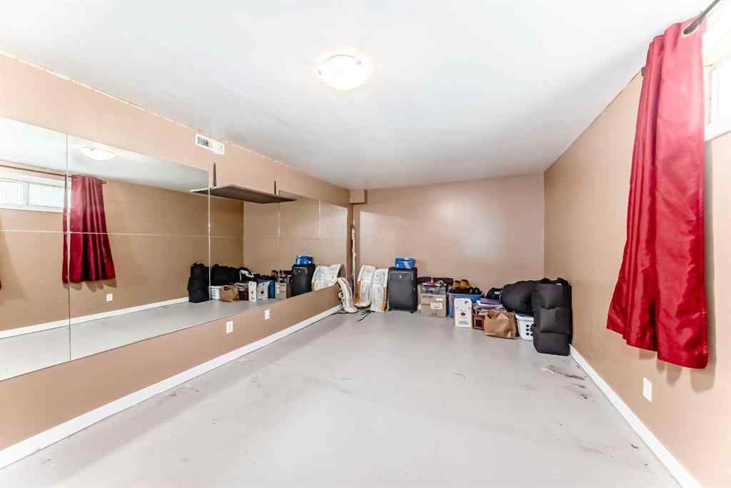 MLS® A2230742 - 80 Spring Haven Road SE in Big Springs Airdrie, Residential