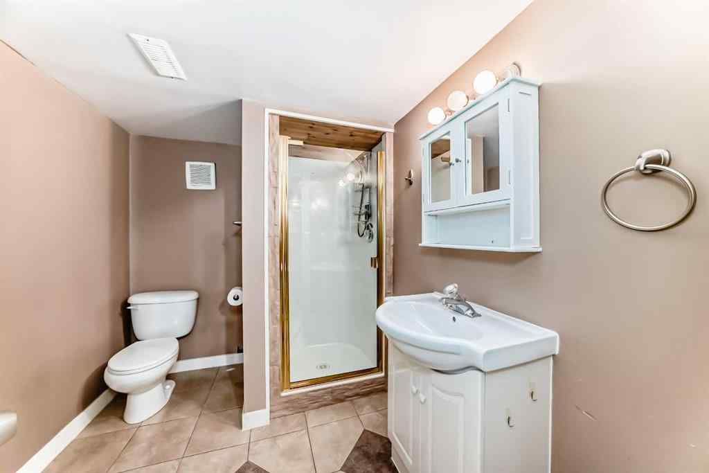 MLS® A2230742 - 80 Spring Haven Road SE in Big Springs Airdrie, Residential