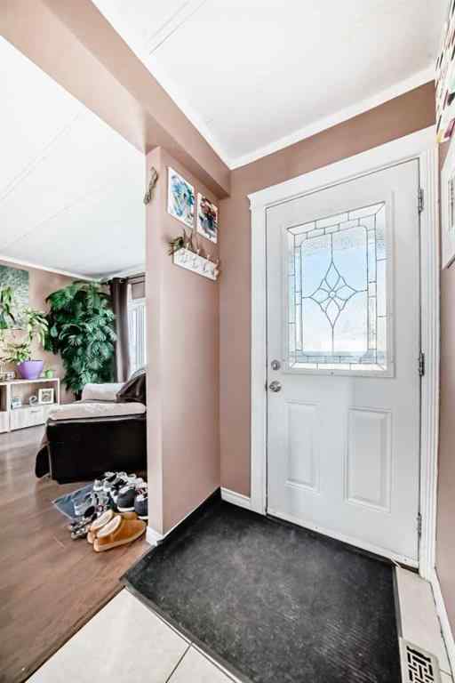 MLS® A2230742 - 80 Spring Haven Road SE in Big Springs Airdrie, Residential