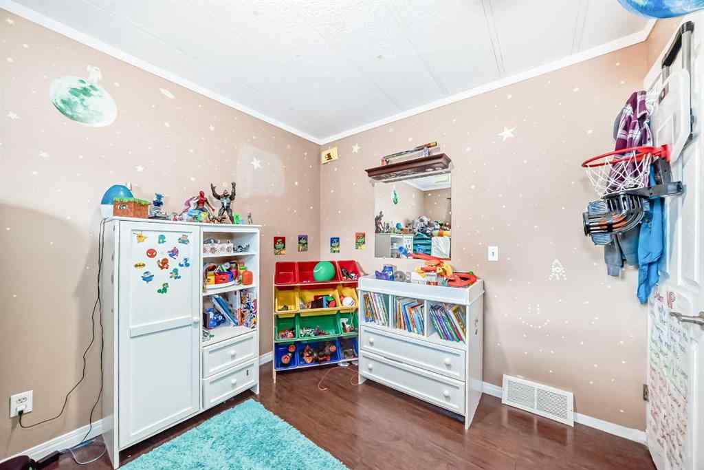 MLS® A2230742 - 80 Spring Haven Road SE in Big Springs Airdrie, Residential