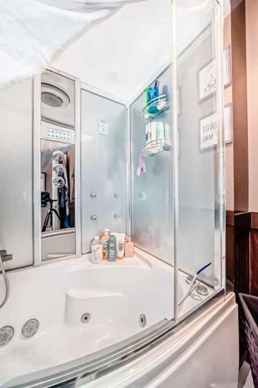 MLS® A2230742 - 80 Spring Haven Road SE in Big Springs Airdrie, Residential