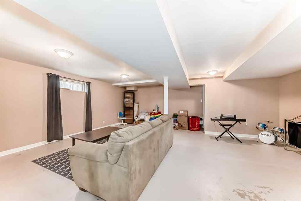 MLS® A2230742 - 80 Spring Haven Road SE in Big Springs Airdrie, Residential