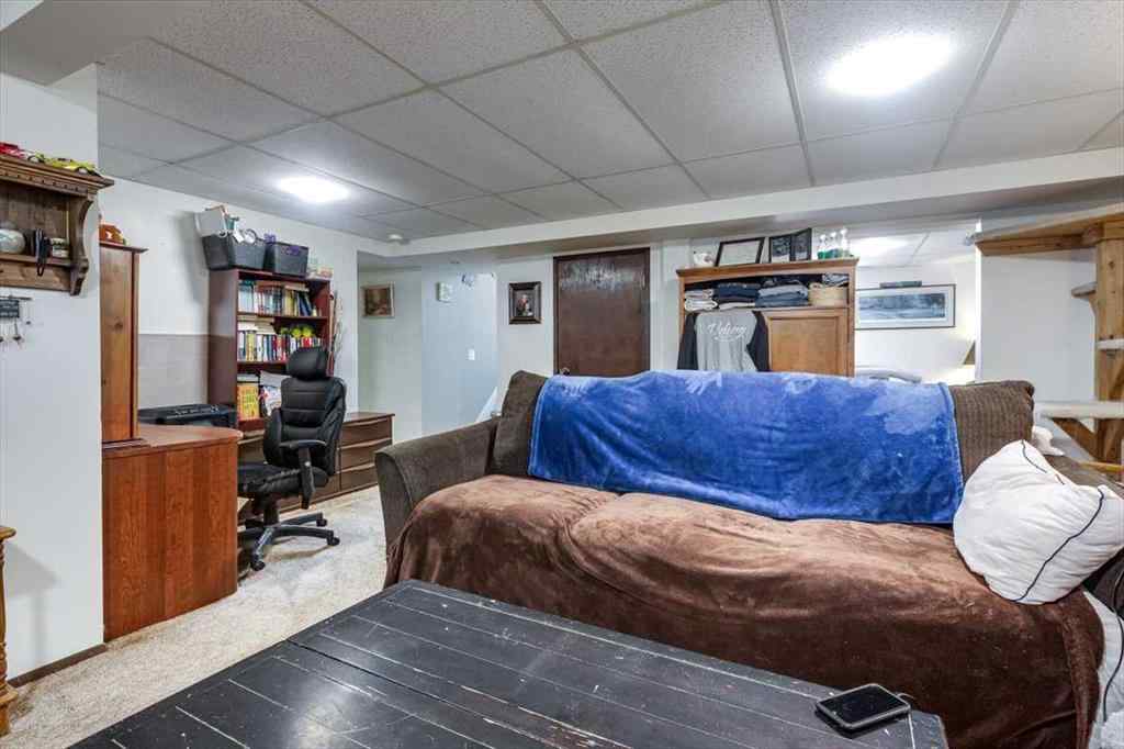 MLS® A2230765 - 20 Larne Place  in Park Place Penhold, Residential