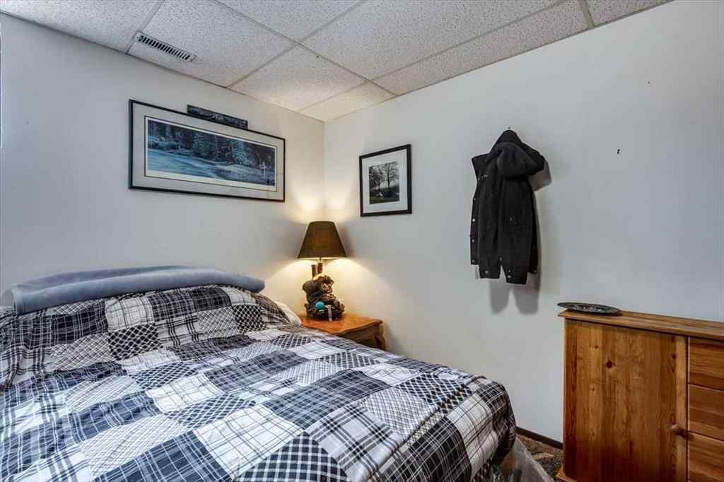 MLS® A2230765 - 20 Larne Place  in Park Place Penhold, Residential