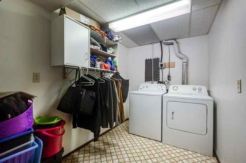 MLS® A2230765 - 20 Larne Place  in Park Place Penhold, Residential