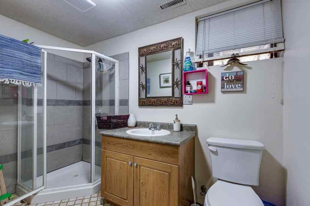 MLS® A2230765 - 20 Larne Place  in Park Place Penhold, Residential