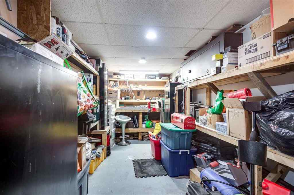 MLS® A2230765 - 20 Larne Place  in Park Place Penhold, Residential