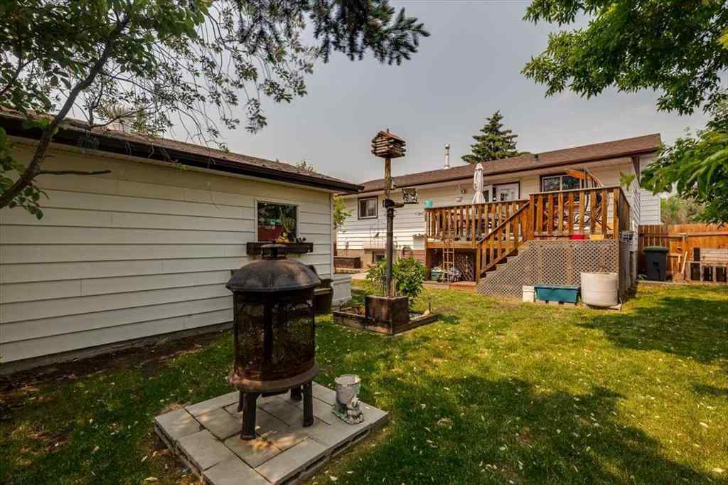 MLS® A2230765 - 20 Larne Place  in Park Place Penhold, Residential