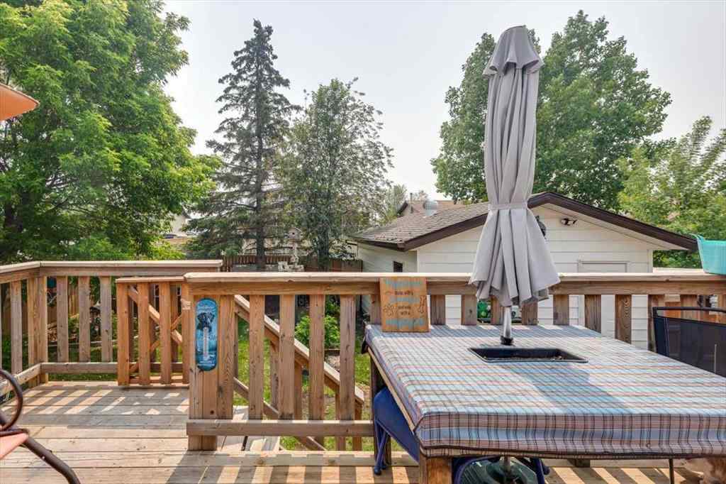 MLS® A2230765 - 20 Larne Place  in Park Place Penhold, Residential