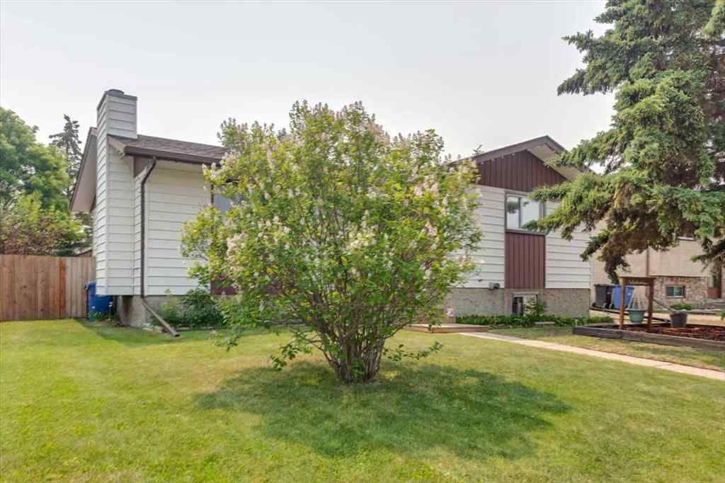 MLS® A2230765 - 20 Larne Place  in Park Place Penhold, Residential