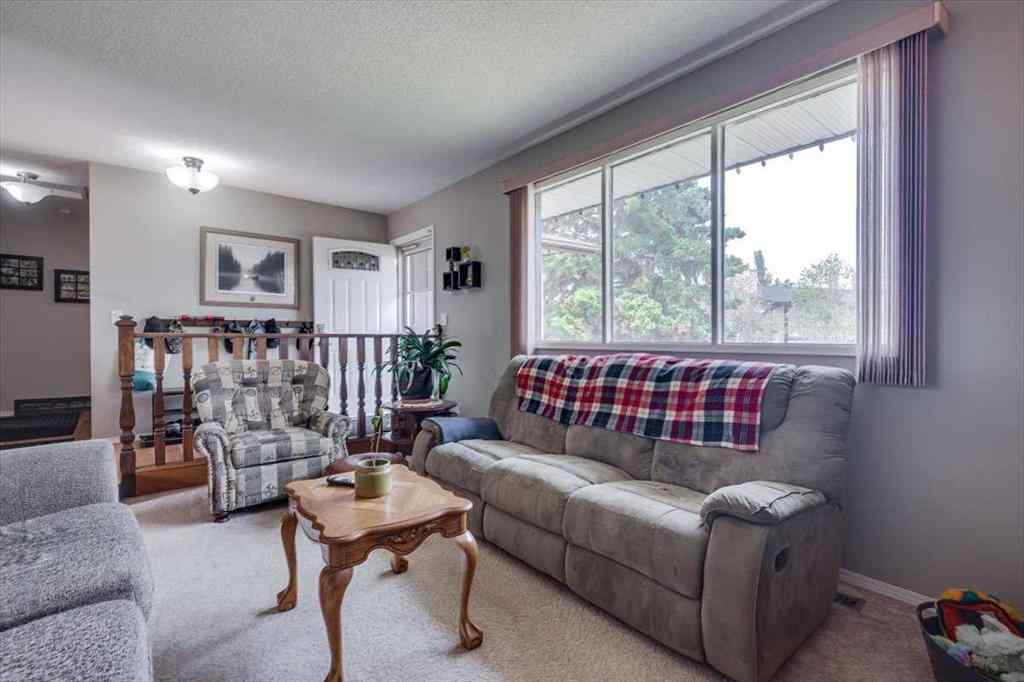 MLS® A2230765 - 20 Larne Place  in Park Place Penhold, Residential