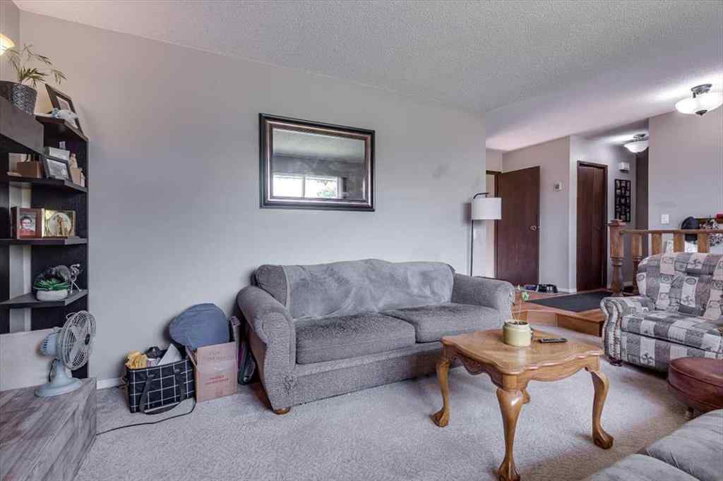 MLS® A2230765 - 20 Larne Place  in Park Place Penhold, Residential