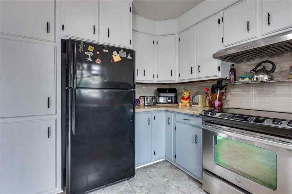 MLS® A2230765 - 20 Larne Place  in Park Place Penhold, Residential
