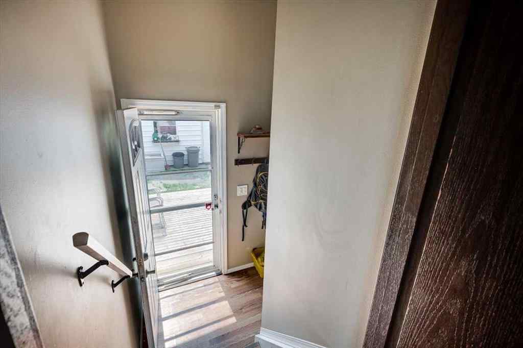 MLS® A2230765 - 20 Larne Place  in Park Place Penhold, Residential