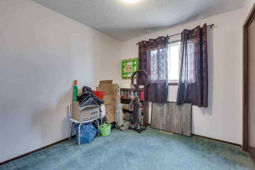 MLS® A2230765 - 20 Larne Place  in Park Place Penhold, Residential