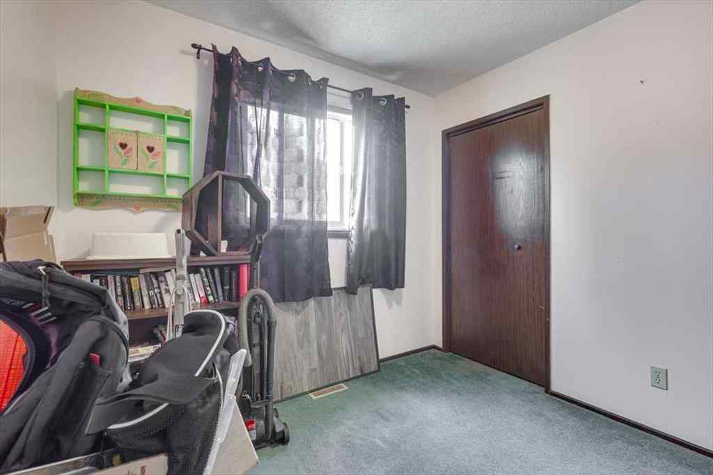 MLS® A2230765 - 20 Larne Place  in Park Place Penhold, Residential