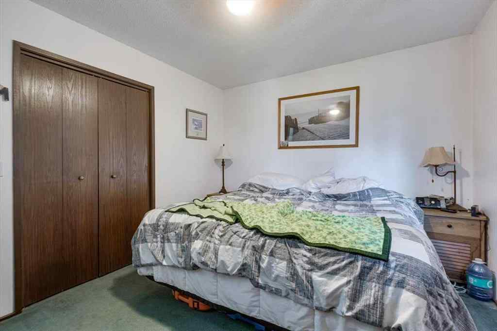 MLS® A2230765 - 20 Larne Place  in Park Place Penhold, Residential