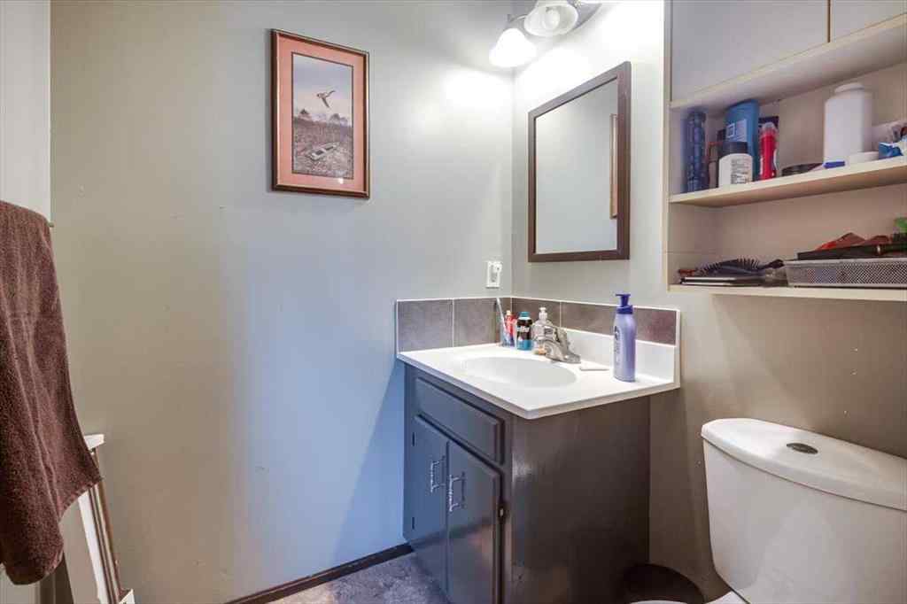 MLS® A2230765 - 20 Larne Place  in Park Place Penhold, Residential