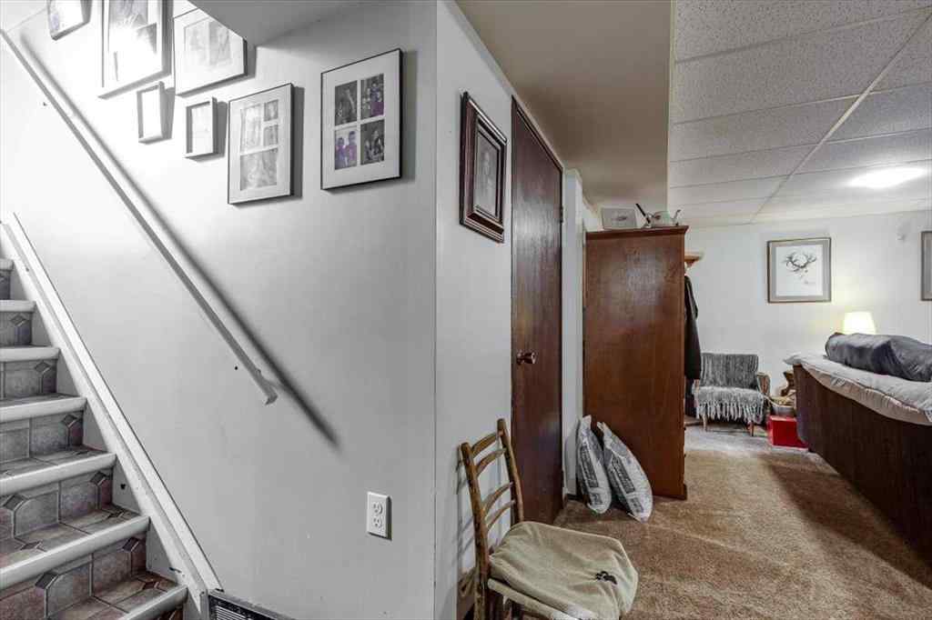 MLS® A2230765 - 20 Larne Place  in Park Place Penhold, Residential