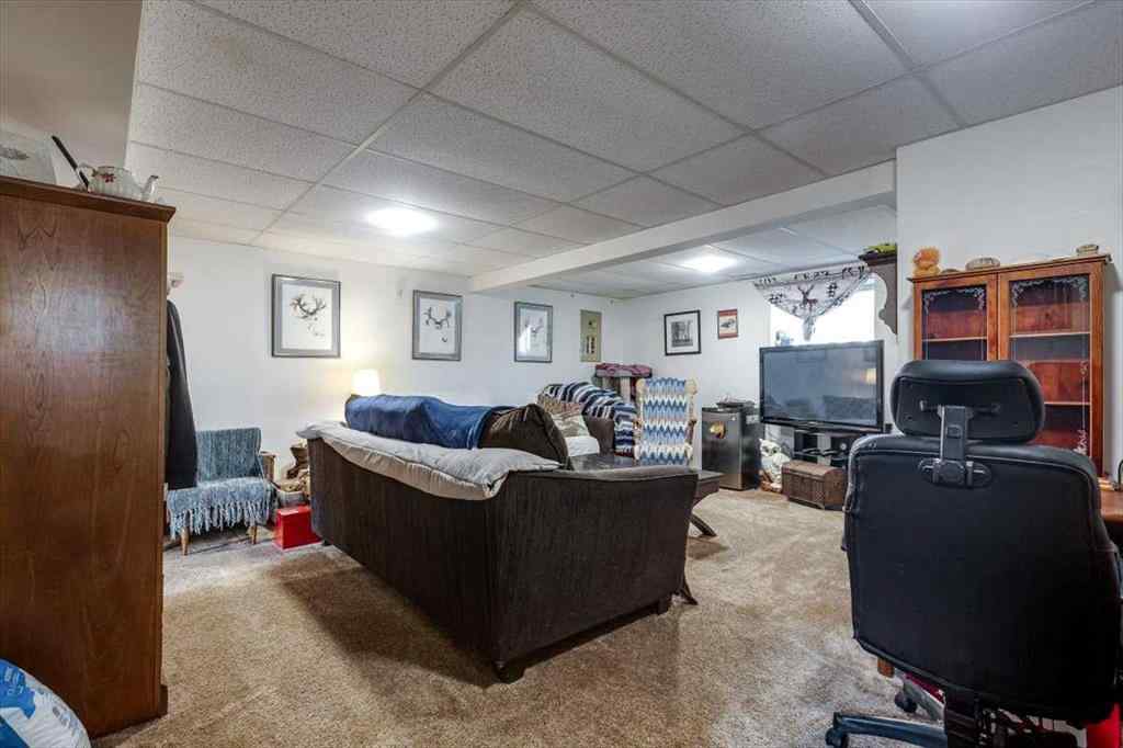 MLS® A2230765 - 20 Larne Place  in Park Place Penhold, Residential