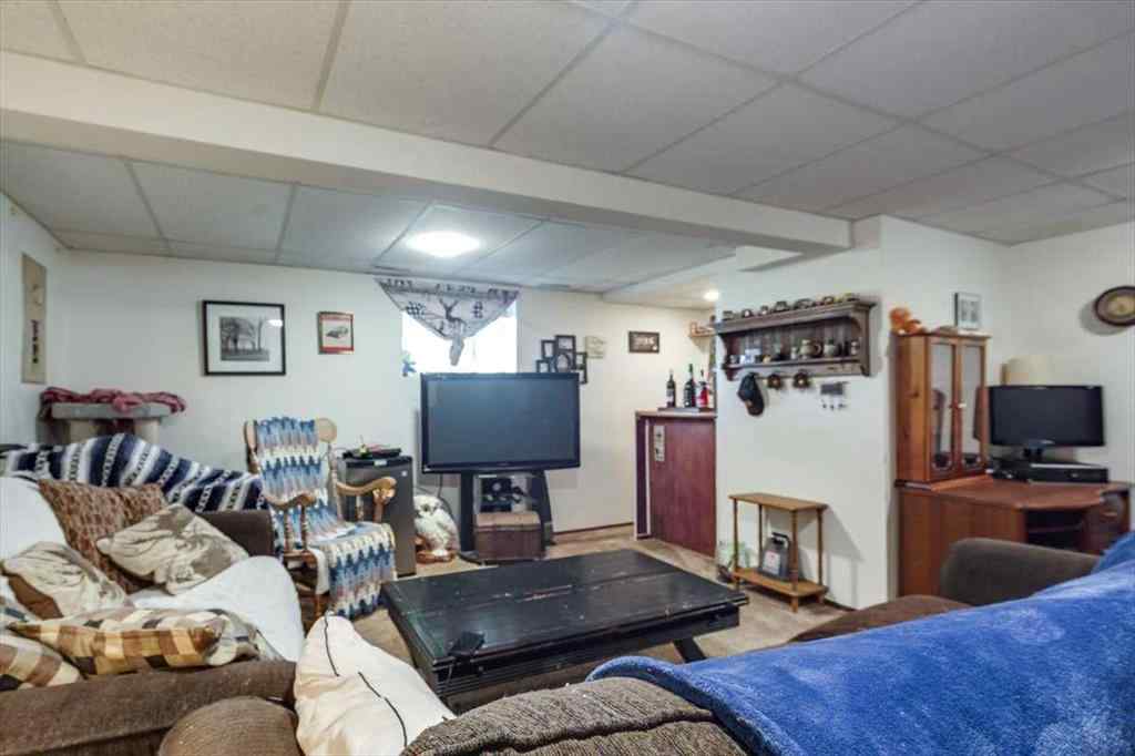 MLS® A2230765 - 20 Larne Place  in Park Place Penhold, Residential