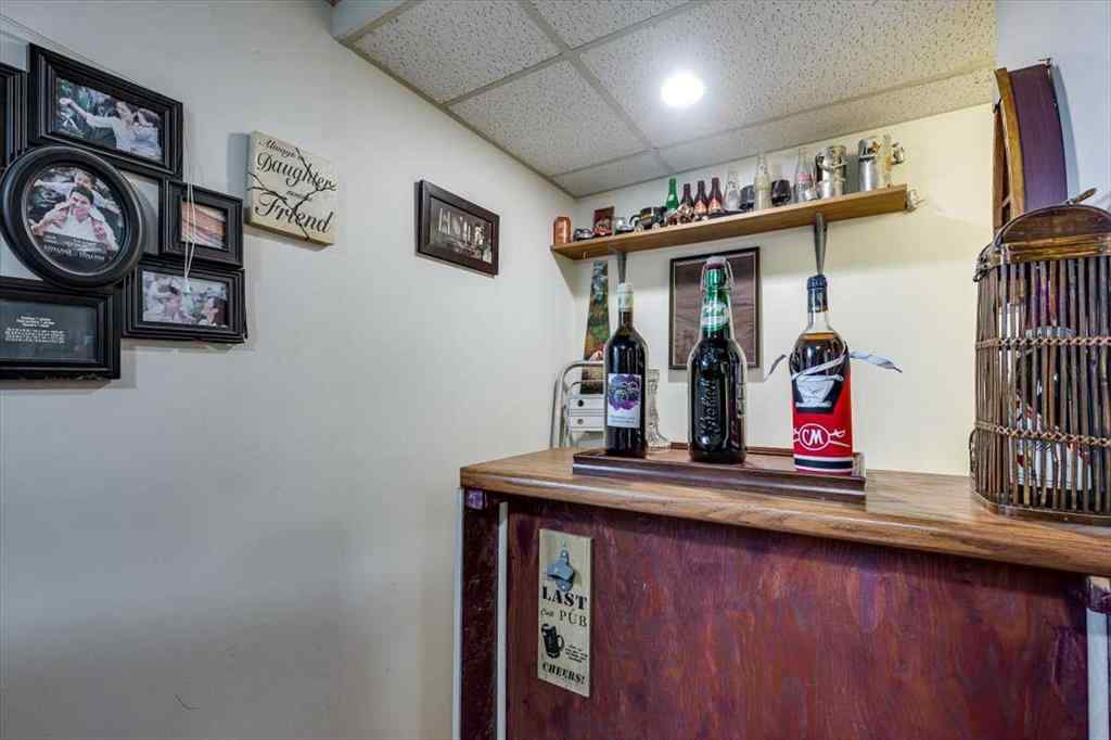 MLS® A2230765 - 20 Larne Place  in Park Place Penhold, Residential