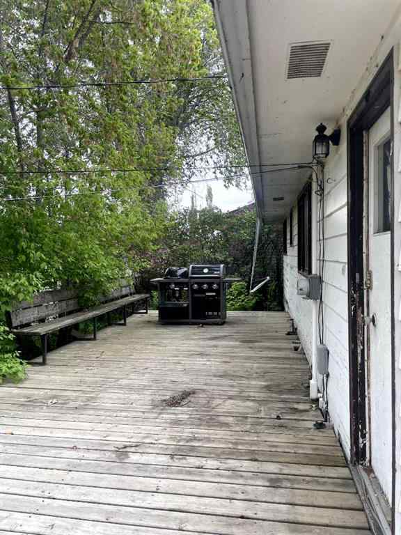 MLS® A2230771 - 5120 45 Street  in NONE Provost, Residential