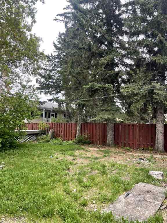 MLS® A2230771 - 5120 45 Street  in NONE Provost, Residential