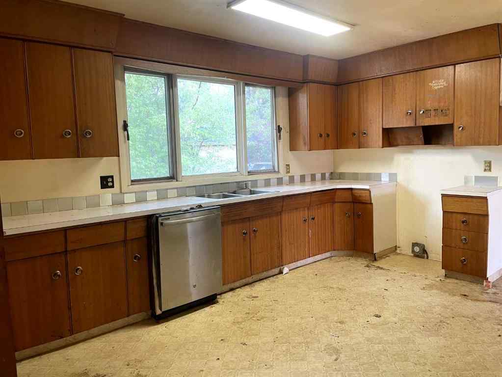 MLS® A2230771 - 5120 45 Street  in NONE Provost, Residential