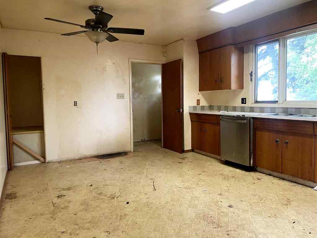 MLS® A2230771 - 5120 45 Street  in NONE Provost, Residential