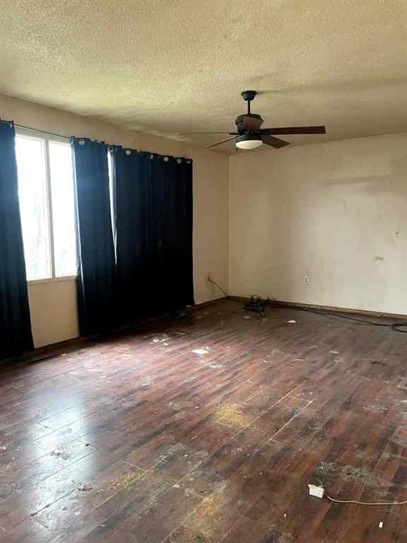 MLS® A2230771 - 5120 45 Street  in NONE Provost, Residential