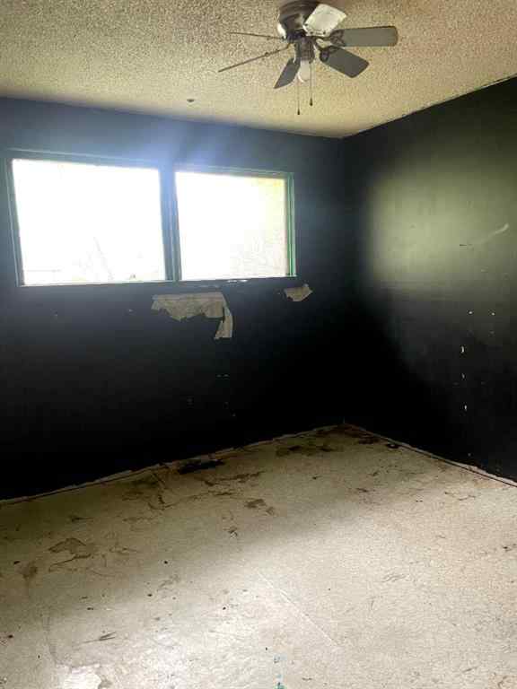 MLS® A2230771 - 5120 45 Street  in NONE Provost, Residential