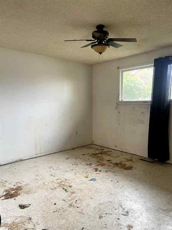 MLS® A2230771 - 5120 45 Street  in NONE Provost, Residential