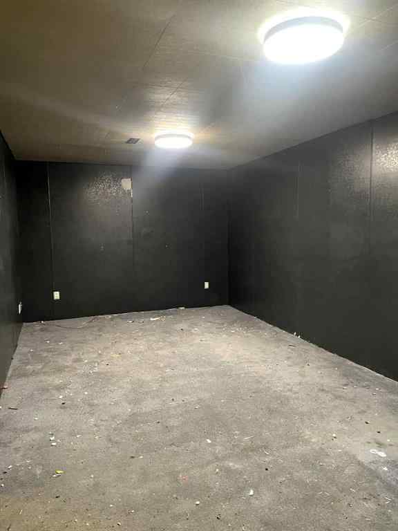 MLS® A2230771 - 5120 45 Street  in NONE Provost, Residential