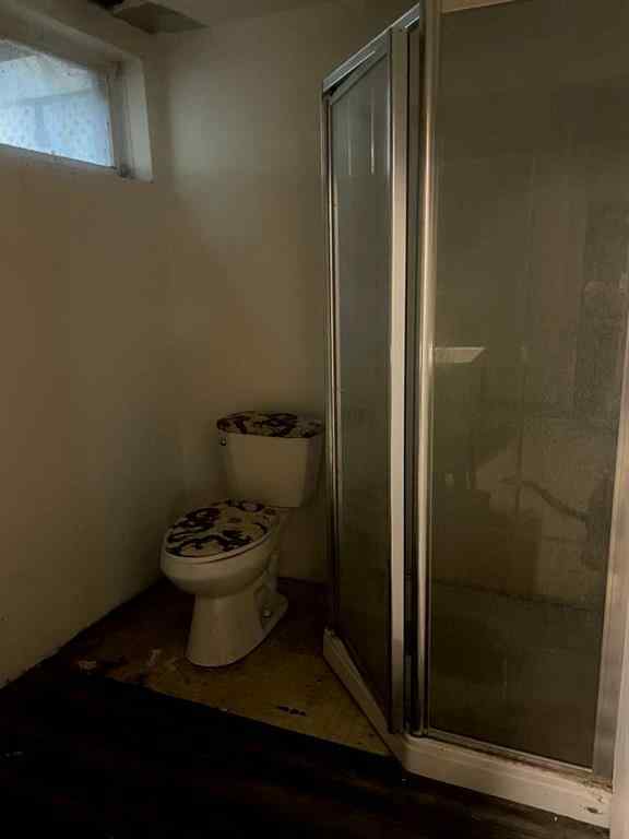 MLS® A2230771 - 5120 45 Street  in NONE Provost, Residential