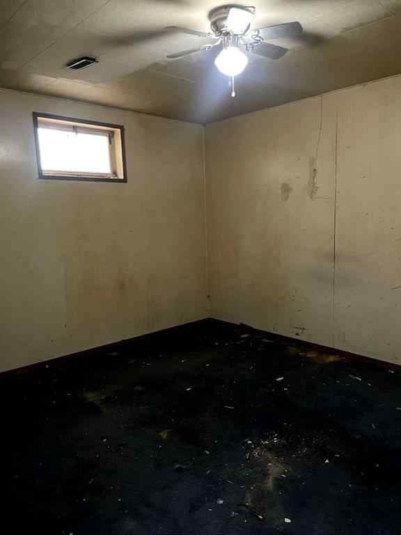 MLS® A2230771 - 5120 45 Street  in NONE Provost, Residential
