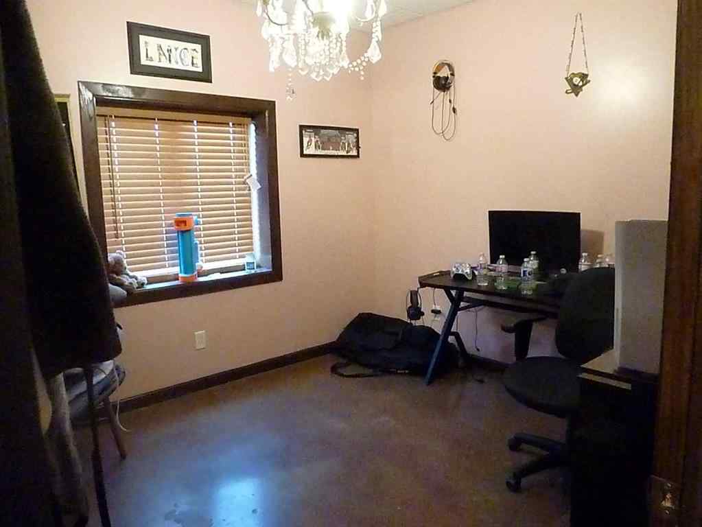 MLS® A2230778 - 65471 152 Range  in NONE Hylo, Agri-Business