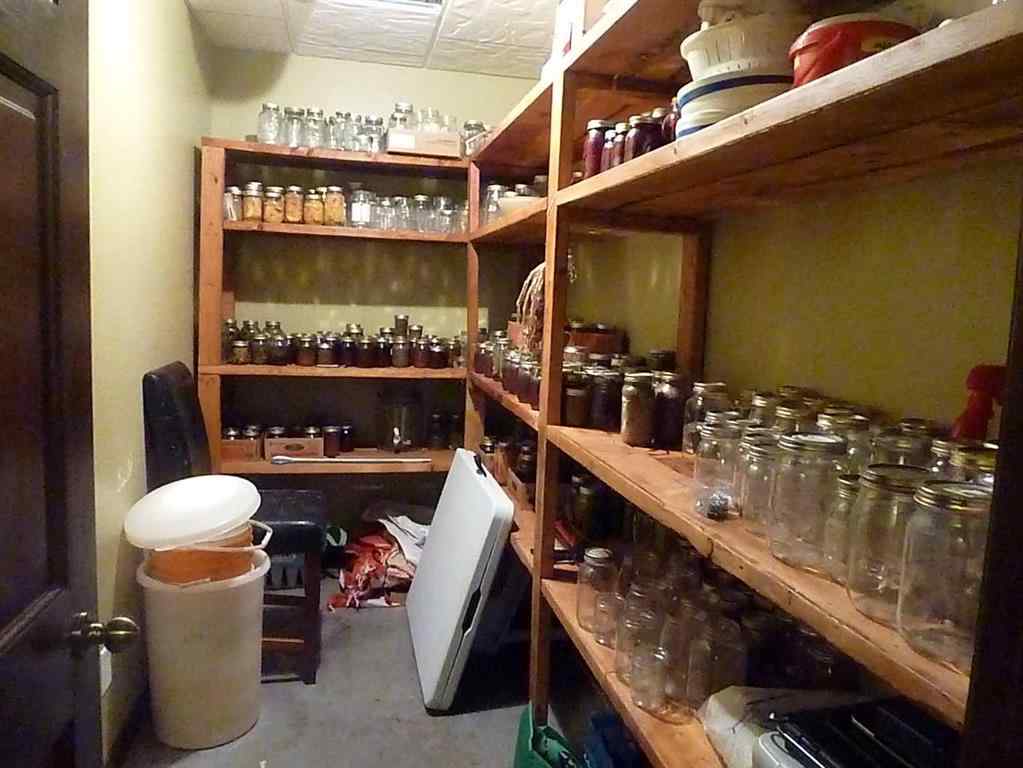 MLS® A2230778 - 65471 152 Range  in NONE Hylo, Agri-Business