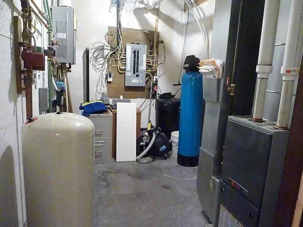 MLS® A2230778 - 65471 152 Range  in NONE Hylo, Agri-Business